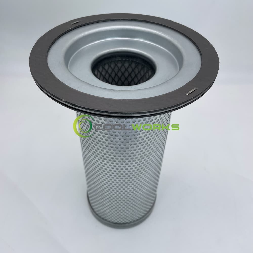 Oil Separator 92522135