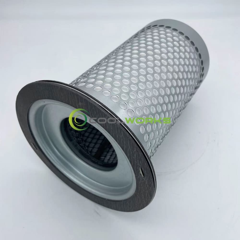 Oil Separator 9826233