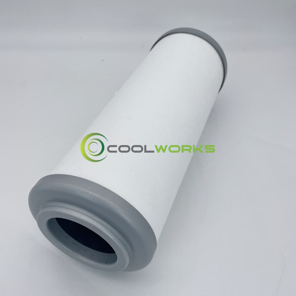 Oil Separator CD11060290 P-CE03-555-04