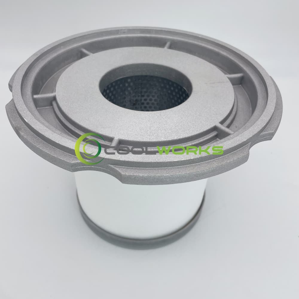 Oil Separator 1622007900