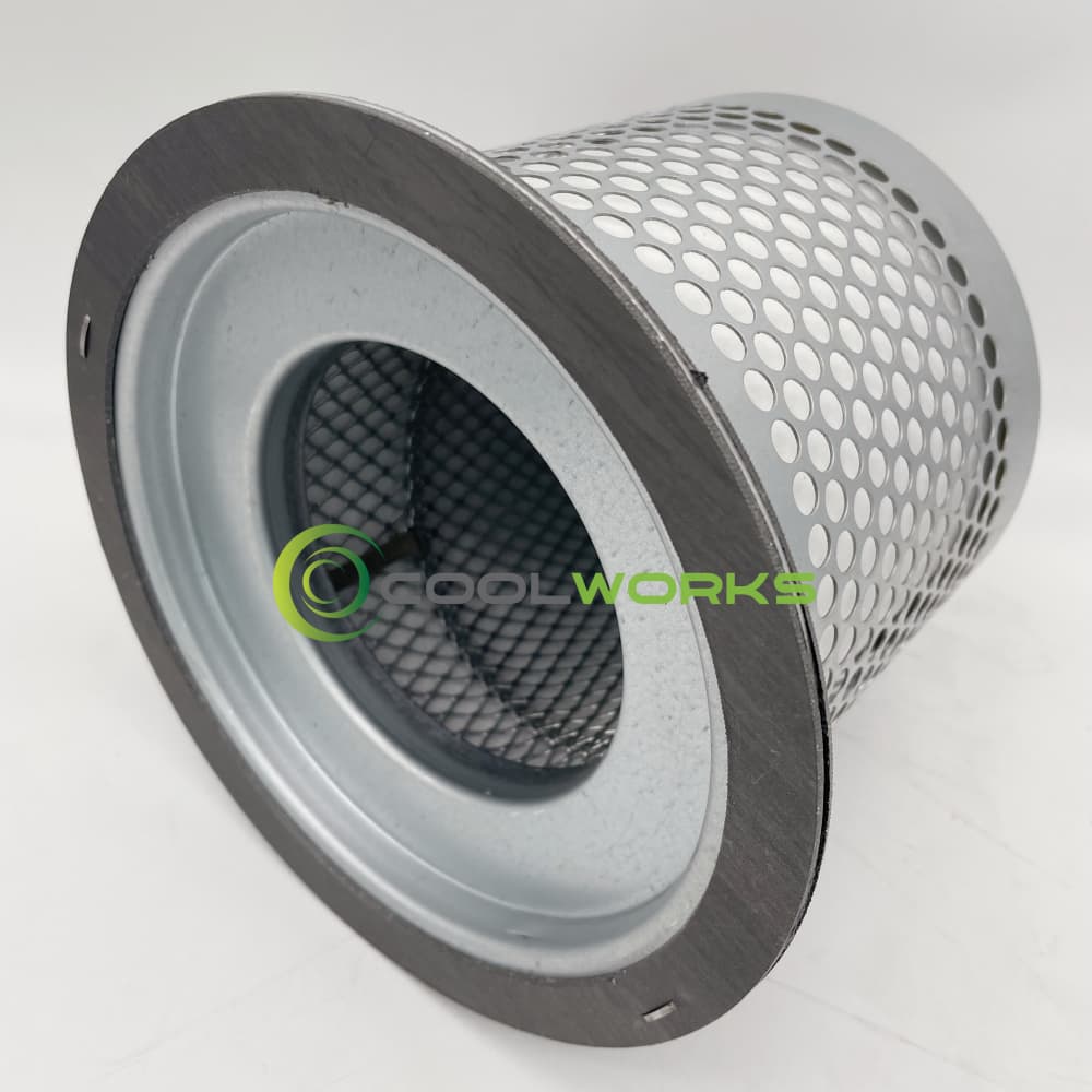 Oil Separator DB2004