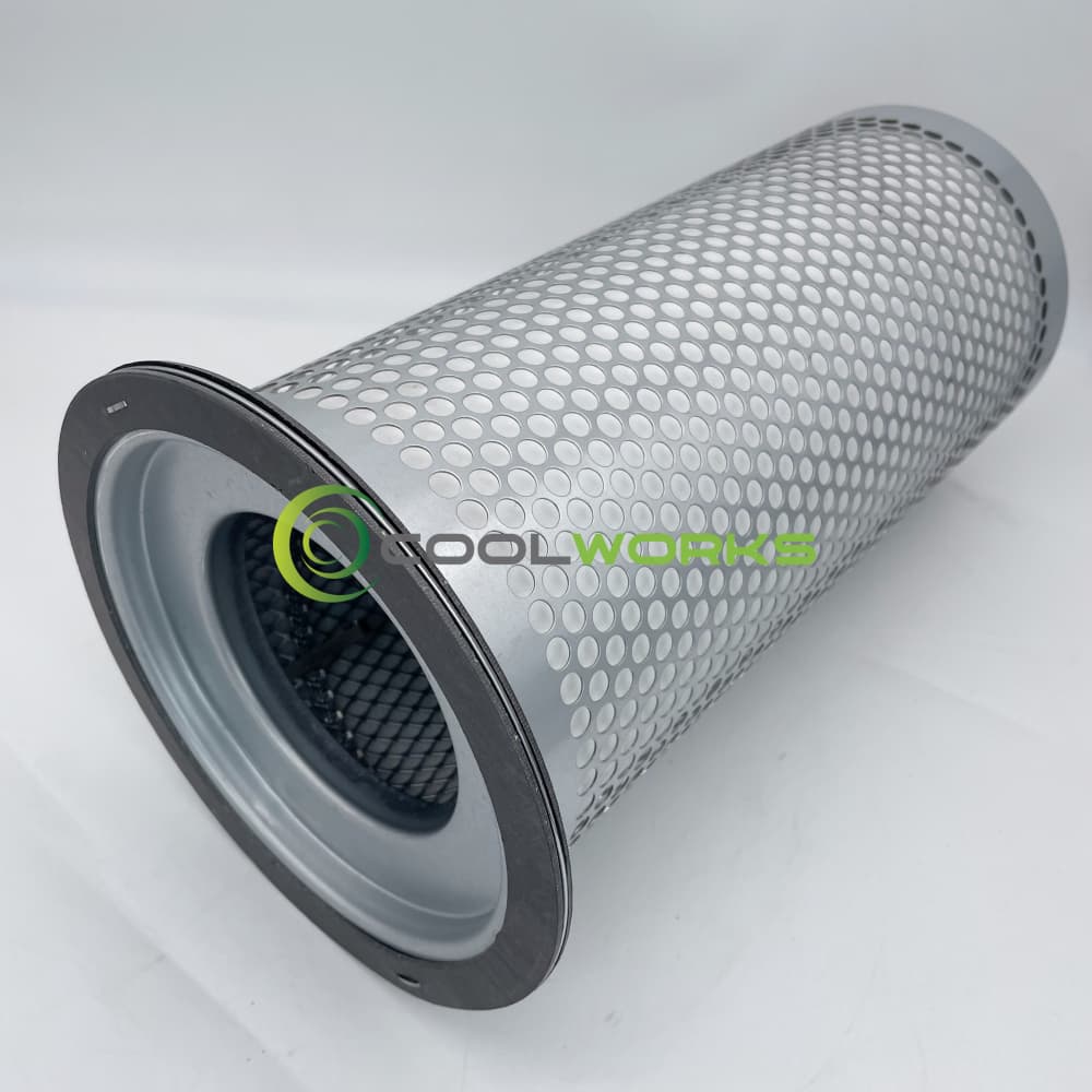 Oil Separator 6211367600