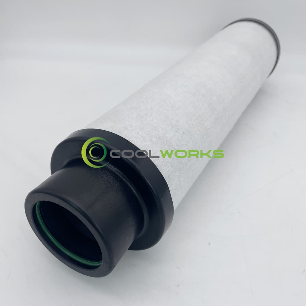 Oil Separator CC1053700