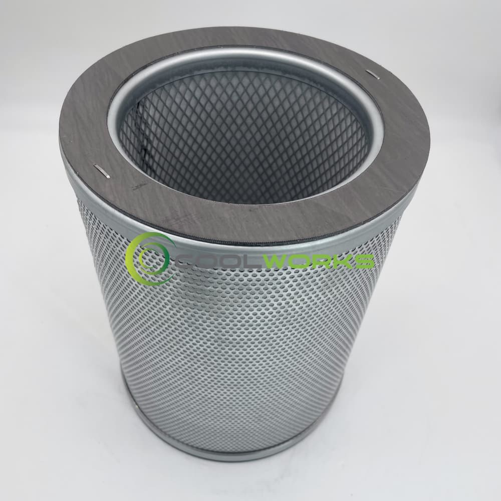 Oil Separator 29414040 2126511