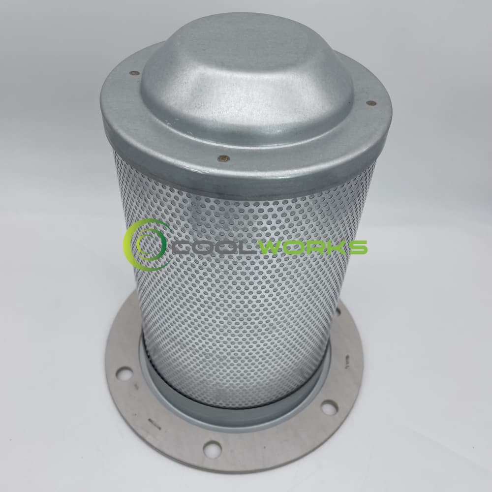 Oil Separator Filter KV120-047