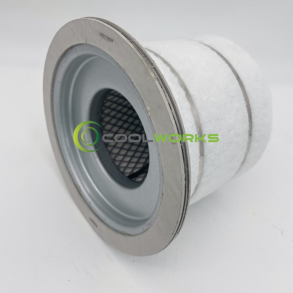 Oil Separator 22517775 86204318