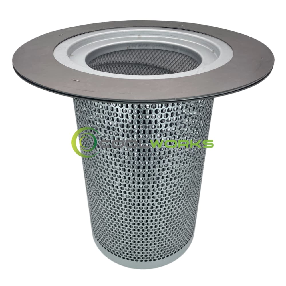 Oil Separator Filter 2013402006