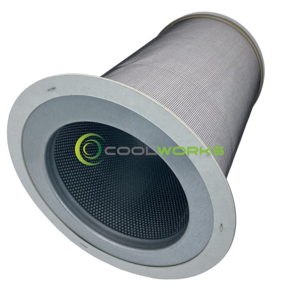 Oil Separator 1000169447