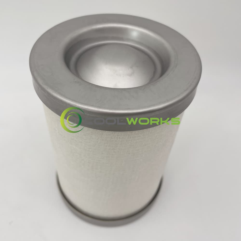 Oil Separator Filter 52533020