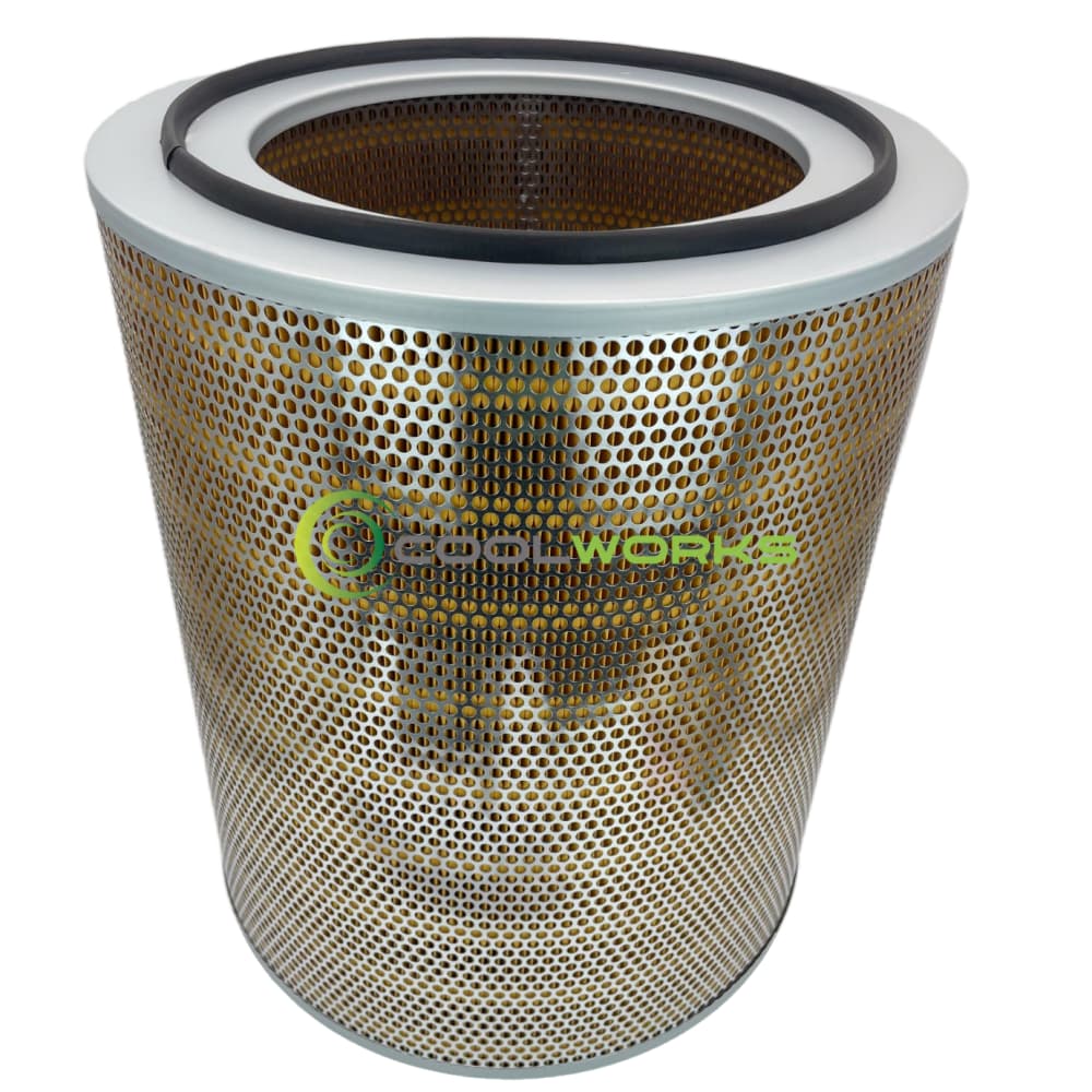 Air Filter 1621009499 1621574399