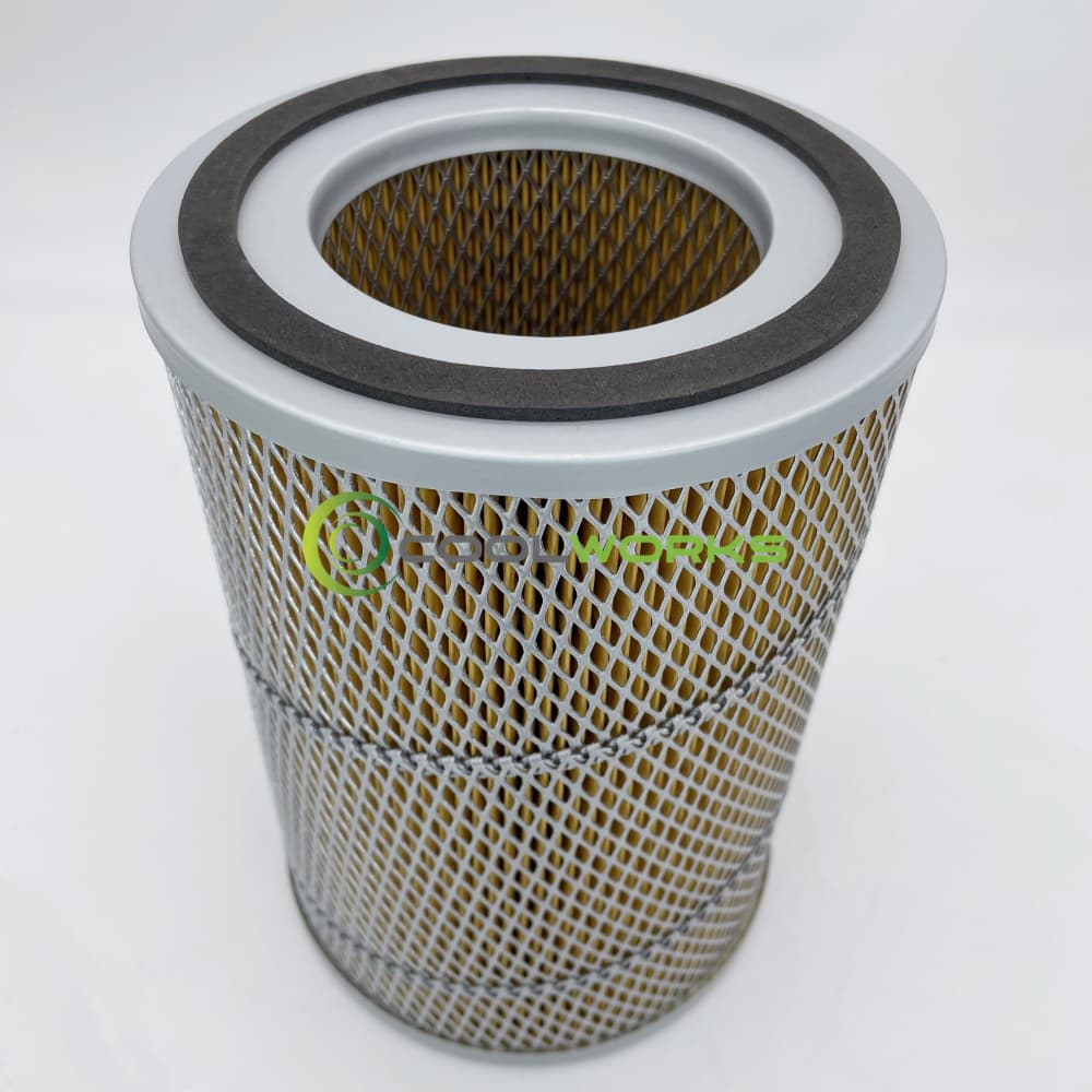 Air Filter 250023-939