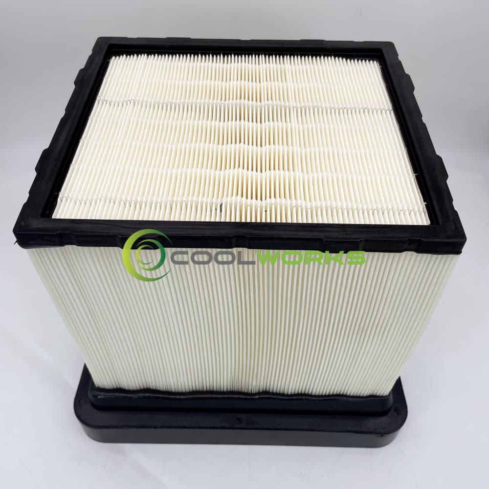 Air Filter ZS1205038