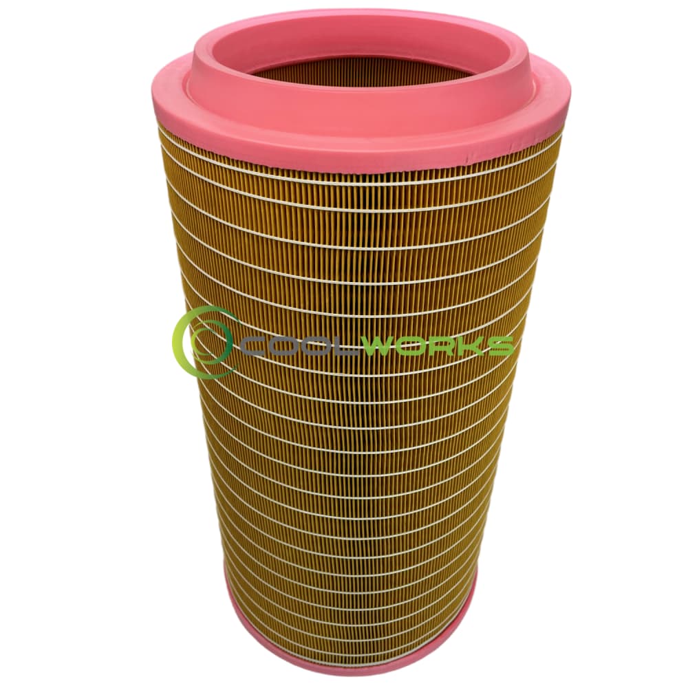 Air Filter 2914507700