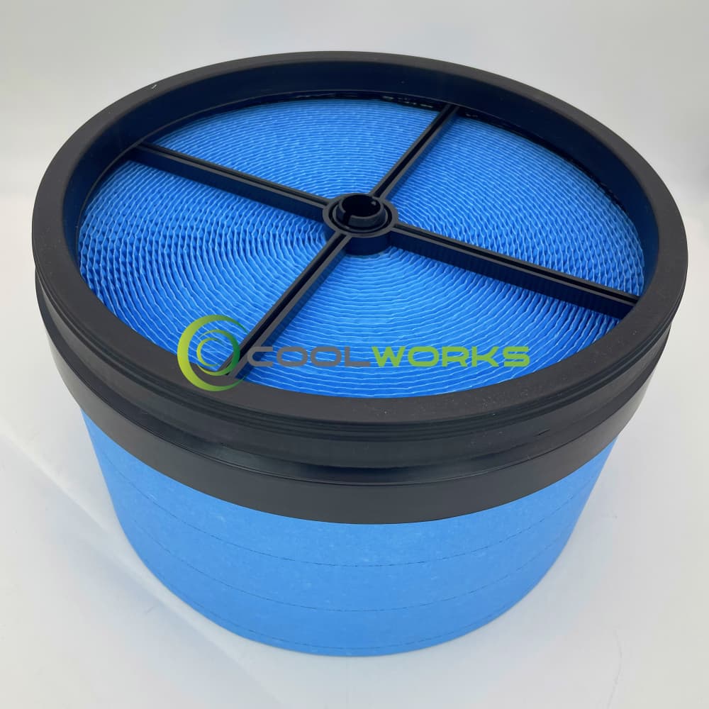 Air Filter P-CE05-576