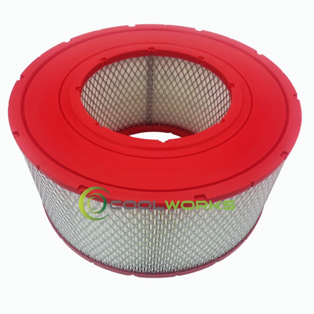 Air Filter 39903281 47701891001