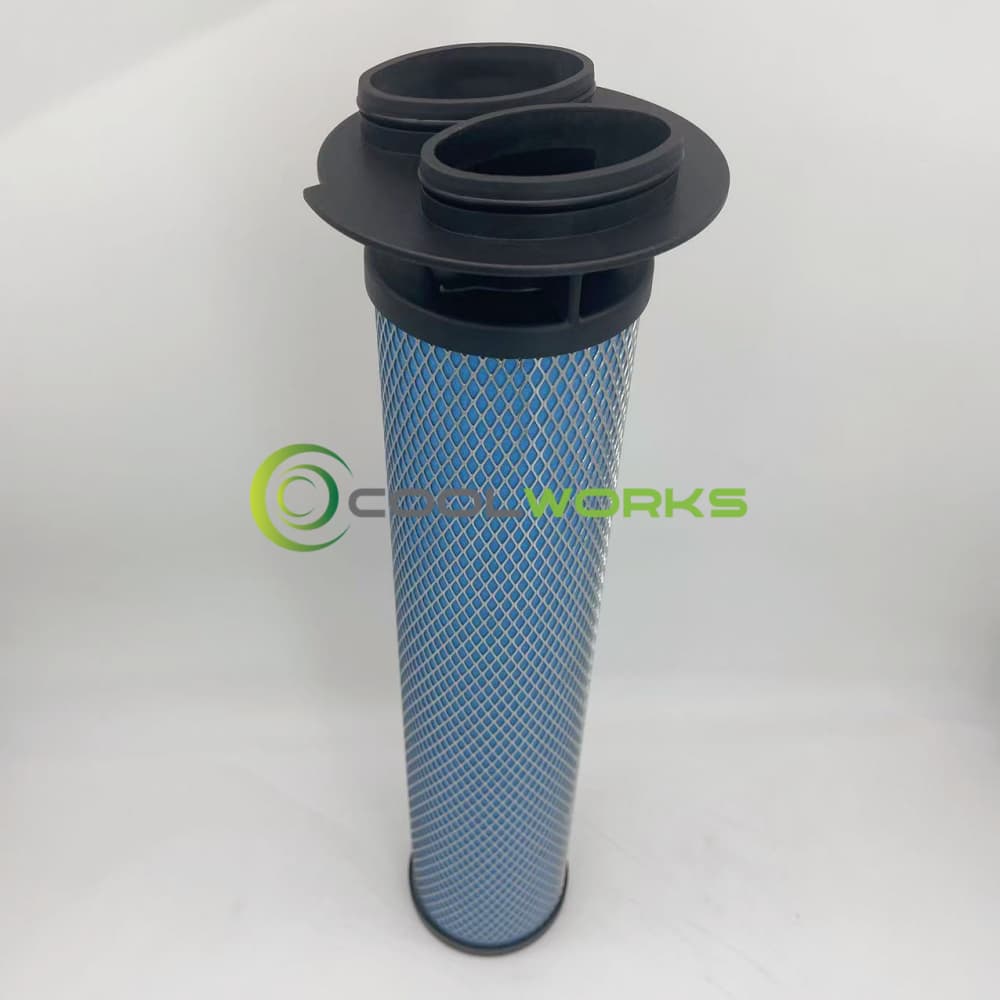 Line Filter 1C486661