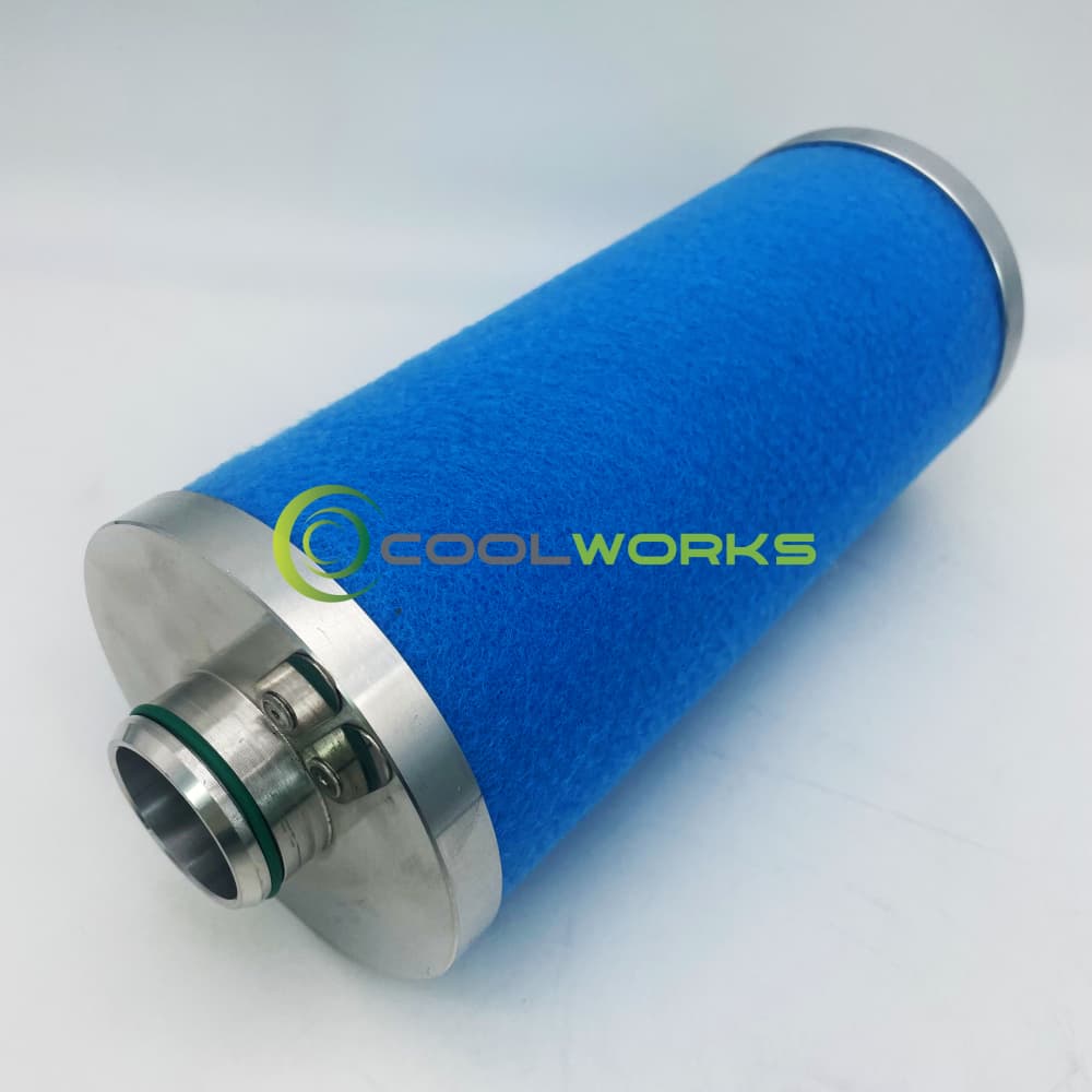 Line Filter 129881-001