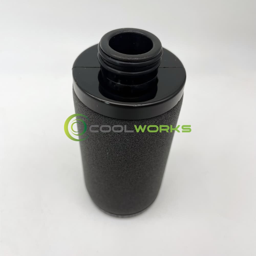 Line Filter 2901200312