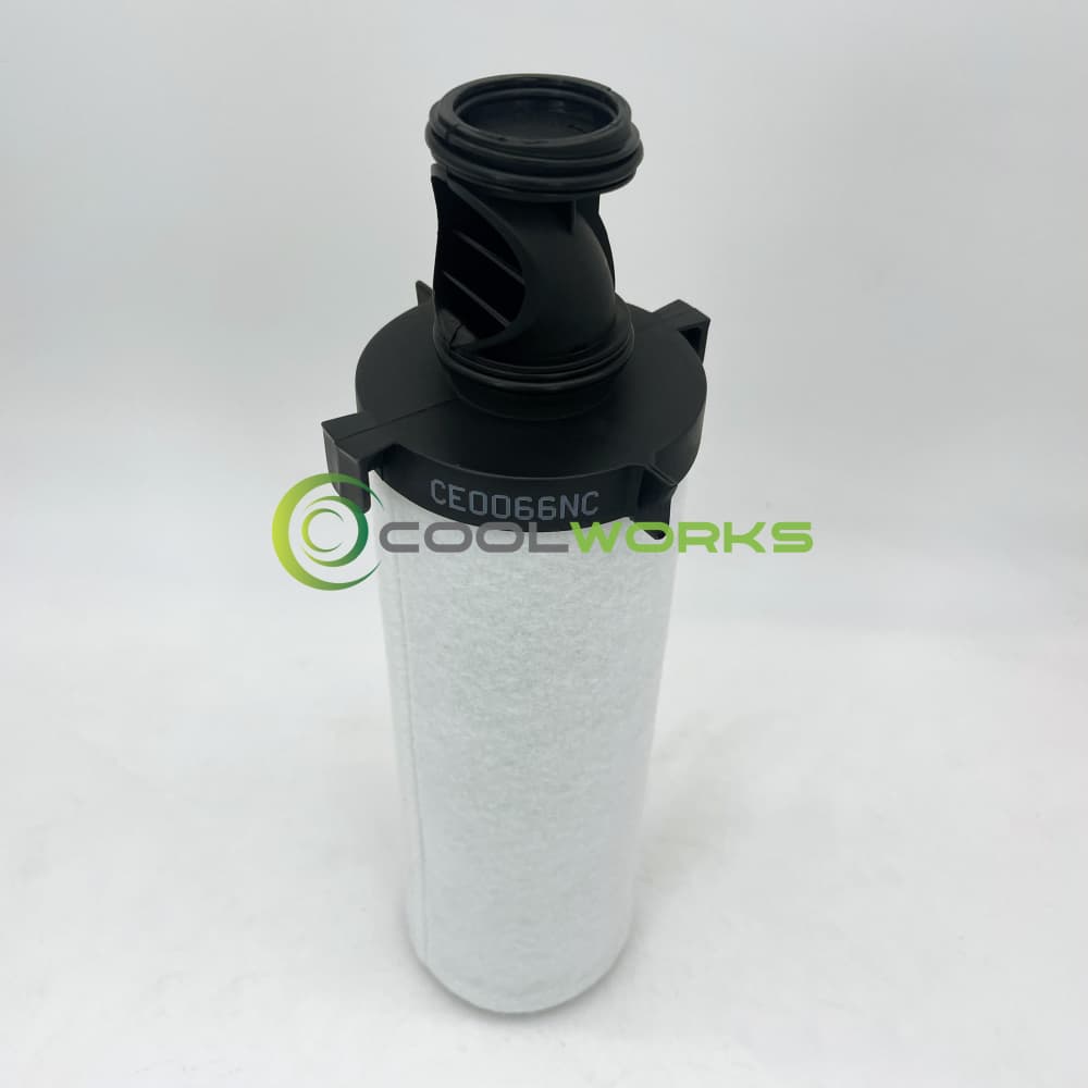 Line Filter CE0066NC