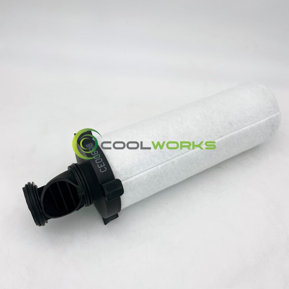 Line Filter CE0066NB