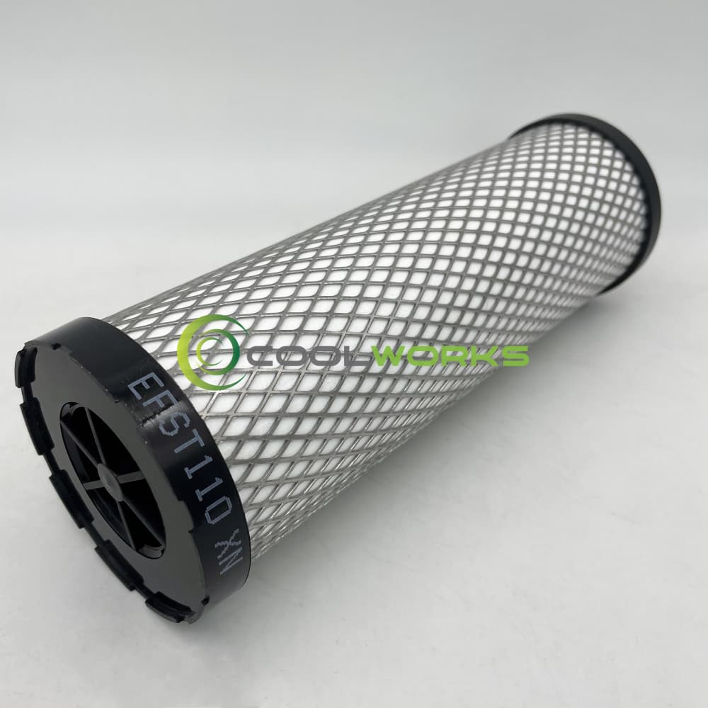 Line Filter EFST110XN