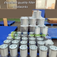¡No te pierdas Coolworks si necesitas un filtro para compresor de aire!